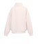 チャンピオン-ヘリテイジ（CHAMPION-HERITAGE）WCA PK ハーフジップ スウェットシャツ CW-C009 368