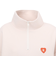 チャンピオン-ヘリテイジ（CHAMPION-HERITAGE）WCA PK ハーフジップ スウェットシャツ CW-C009 368
