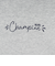 チャンピオン-ヘリテイジ（CHAMPION-HERITAGE）BA FT HANDWRITE クルー スウェットシャツ C3-C031 070