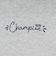 チャンピオン-ヘリテイジ（CHAMPION-HERITAGE）BA FT HANDWRITE クルー スウェットシャツ C3-C031 070