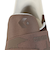 コンバース（CONVERSE）スニーカー スポーツシューズ ケイブスター スリットスライド XG ブラウン 33600142