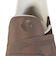 コンバース（CONVERSE）スニーカー スポーツシューズ ケイブスター スリットスライド XG ブラウン 33600142