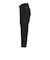 アディダス（adidas）MACE テ-ラードパンツ XB ODP44-KK6483