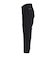 アディダス（adidas）MACE テ-ラードパンツ XB ODP44-KK6483