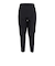 アディダス（adidas）MACE テ-ラードパンツ XB ODP44-KK6483