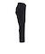 アディダス（adidas）MACE テ-ラードパンツ XB ODP44-KK6483