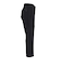 アディダス（adidas）MACE テ-ラードパンツ XB ODP44-KK6483
