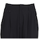 アディダス（adidas）MACE テ-ラードパンツ XB ODP44-KK6483