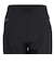 アディダス（adidas）MACE テ-ラードパンツ XB ODP44-KK6483