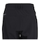 アディダス（adidas）MACE テ-ラードパンツ XB ODP44-KK6483
