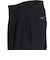 アディダス（adidas）MACE テ-ラードパンツ XB ODP44-KK6483
