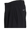 アディダス（adidas）MACE テ-ラードパンツ XB ODP44-KK6483