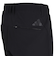アディダス（adidas）MACE テ-ラードパンツ XB ODP44-KK6483