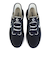 コンバース（CONVERSE）スニーカー ケイブスター スリットスライド ネイビー ホワイト 33600131 スポーツ シューズ