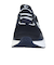 コンバース（CONVERSE）スニーカー ケイブスター スリットスライド ネイビー ホワイト 33600131 スポーツ シューズ