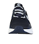 コンバース（CONVERSE）スニーカー ケイブスター スリットスライド ネイビー ホワイト 33600131 スポーツ シューズ