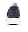 コンバース（CONVERSE）スニーカー ケイブスター スリットスライド ネイビー ホワイト 33600131 スポーツ シューズ
