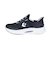 コンバース（CONVERSE）スニーカー ケイブスター スリットスライド ネイビー ホワイト 33600131 スポーツ シューズ