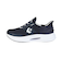 コンバース（CONVERSE）スニーカー ケイブスター スリットスライド ネイビー ホワイト 33600131 スポーツ シューズ