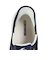 コンバース（CONVERSE）スニーカー ケイブスター スリットスライド ネイビー ホワイト 33600131 スポーツ シューズ