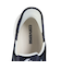 コンバース（CONVERSE）スニーカー ケイブスター スリットスライド ネイビー ホワイト 33600131 スポーツ シューズ