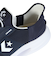 コンバース（CONVERSE）スニーカー ケイブスター スリットスライド ネイビー ホワイト 33600131 スポーツ シューズ