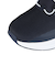 コンバース（CONVERSE）スニーカー ケイブスター スリットスライド ネイビー ホワイト 33600131 スポーツ シューズ