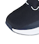 コンバース（CONVERSE）スニーカー ケイブスター スリットスライド ネイビー ホワイト 33600131 スポーツ シューズ