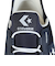 コンバース（CONVERSE）スニーカー ケイブスター スリットスライド ネイビー ホワイト 33600131 スポーツ シューズ