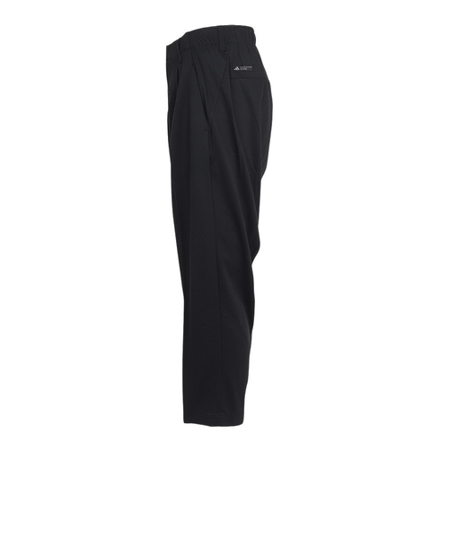 アディダス（adidas）MACE ライトニットロングパンツ XB OER46