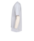 アディダス（adidas）MACE 半袖Tシャツ XB ODP41-KK6477