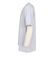 アディダス（adidas）MACE 半袖Tシャツ XB ODP41-KK6477