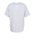 アディダス（adidas）MACE 半袖Tシャツ XB ODP41-KK6477
