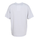アディダス（adidas）MACE 半袖Tシャツ XB ODP41-KK6477