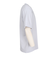 アディダス（adidas）MACE 半袖Tシャツ XB ODP41-KK6477