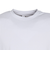 アディダス（adidas）MACE 半袖Tシャツ XB ODP41-KK6477