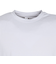 アディダス（adidas）MACE 半袖Tシャツ XB ODP41-KK6477