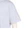 アディダス（adidas）MACE 半袖Tシャツ XB ODP41-KK6477