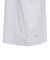 アディダス（adidas）MACE 半袖Tシャツ XB ODP41-KK6477
