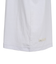 アディダス（adidas）MACE 半袖Tシャツ XB ODP41-KK6477