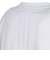 アディダス（adidas）MACE 半袖Tシャツ XB ODP41-KK6477