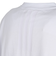 アディダス（adidas）MACE 半袖Tシャツ XB ODP41-KK6477