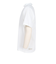 アディダス（adidas）MFUNCTIONAPPMOC 半袖Tシャツ XB ODP50-KK6517