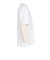 アディダス（adidas）MFUNCTIONAPPMOC 半袖Tシャツ XB ODP50-KK6517