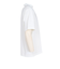 アディダス（adidas）MFUNCTIONAPPMOC 半袖Tシャツ XB ODP50-KK6517