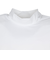 アディダス（adidas）MFUNCTIONAPPMOC 半袖Tシャツ XB ODP50-KK6517
