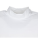 アディダス（adidas）MFUNCTIONAPPMOC 半袖Tシャツ XB ODP50-KK6517
