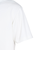 アディダス（adidas）MFUNCTIONAPPMOC 半袖Tシャツ XB ODP50-KK6517