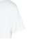 アディダス（adidas）MFUNCTIONAPPMOC 半袖Tシャツ XB ODP50-KK6517