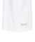 アディダス（adidas）MFUNCTIONAPPMOC 半袖Tシャツ XB ODP50-KK6517